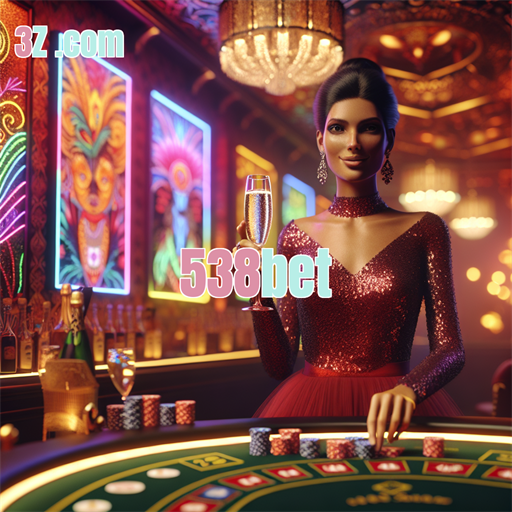 538bet.com 538bet.com
